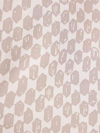 платок Marina Rinaldi MRVGAMBERO