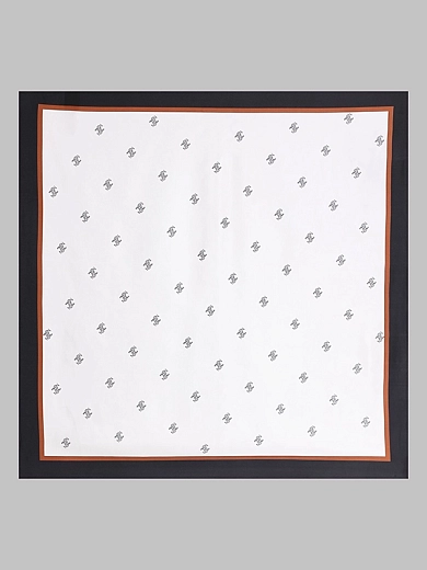 платок Marina Rinaldi MRVGAMBERO