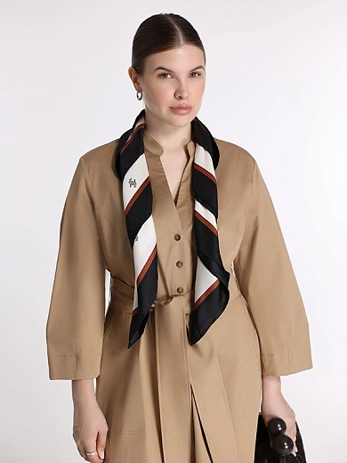 платок Marina Rinaldi MRVGAMBERO