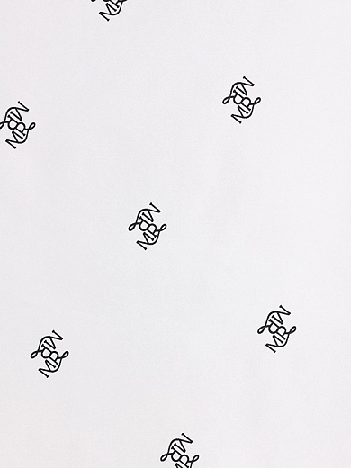 платок Marina Rinaldi MRVGAMBERO