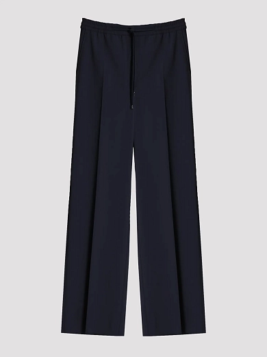 брюки Marina Rinaldi MRVLAMPADA