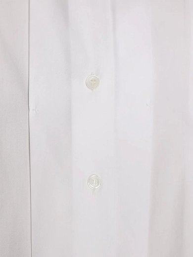 рубашка Marina Rinaldi MRVLEMBI