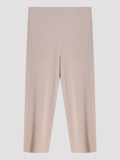 брюки трикотажные Marina Rinaldi MRVLIBERO