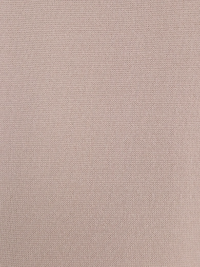 брюки трикотажные Marina Rinaldi MRVLIBERO