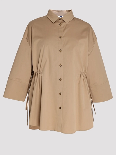 рубашка Marina Rinaldi MRVMEMORE