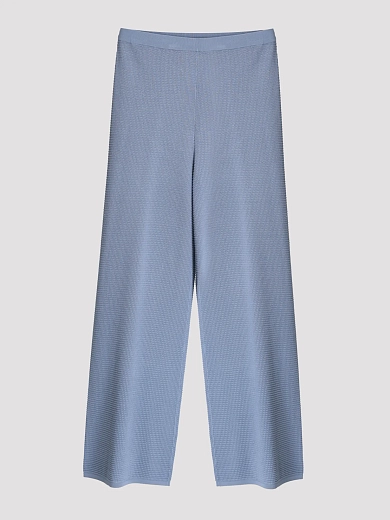 брюки трикотажные Marina Rinaldi MRVMORA