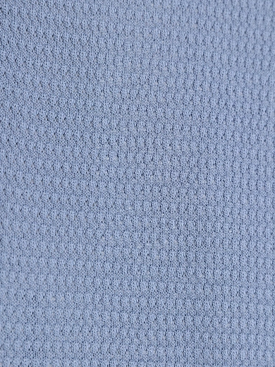 брюки трикотажные Marina Rinaldi MRVMORA