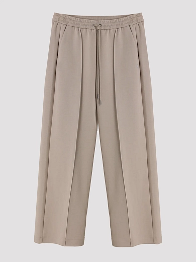 брюки спортивные Marina Rinaldi MRVNEO