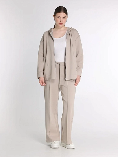 брюки спортивные Marina Rinaldi MRVNEO