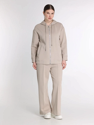 брюки спортивные Marina Rinaldi MRVNEO