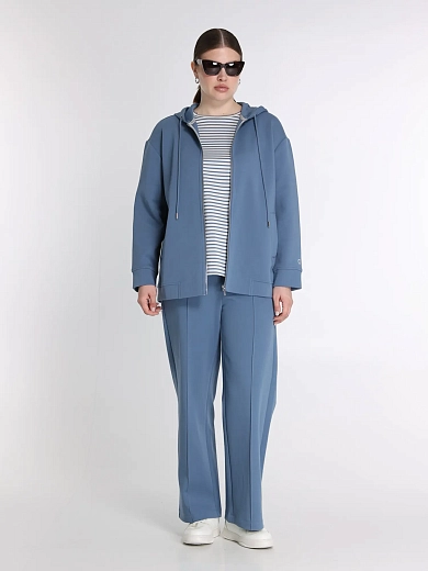 брюки спортивные Marina Rinaldi MRVNEO