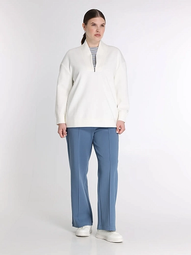 брюки спортивные Marina Rinaldi MRVNEO