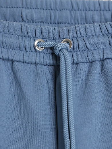 брюки спортивные Marina Rinaldi MRVNEO