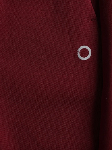 брюки спортивные Marina Rinaldi MRVNEO