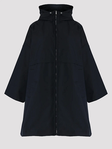 парка Marina Rinaldi MRVNERO