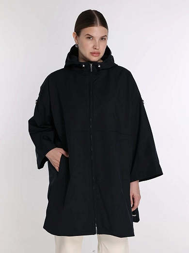 парка Marina Rinaldi MRVNERO