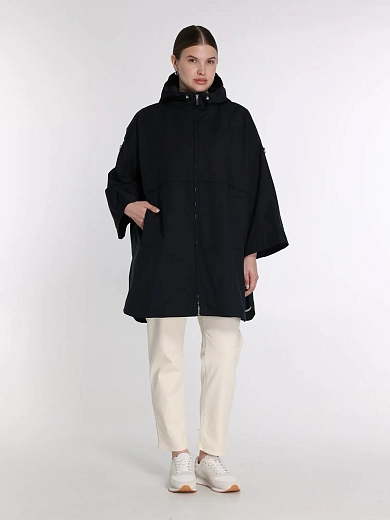 парка Marina Rinaldi MRVNERO