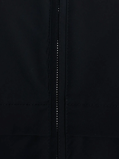 парка Marina Rinaldi MRVNERO