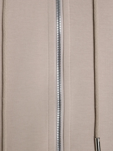 толстовка спортивная Marina Rinaldi MRVNETTARE