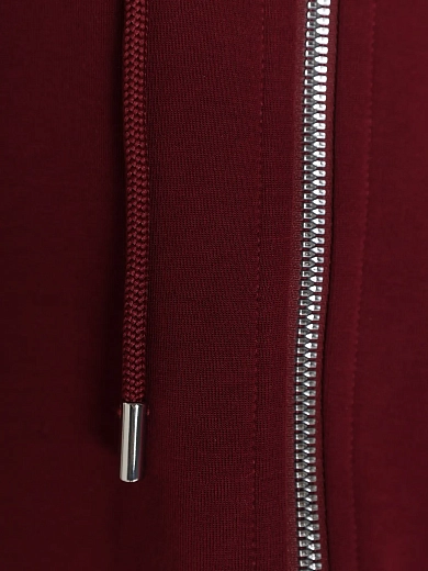 толстовка спортивная Marina Rinaldi MRVNETTARE