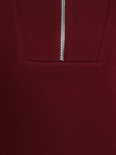 толстовка Marina Rinaldi MRVOMBRE