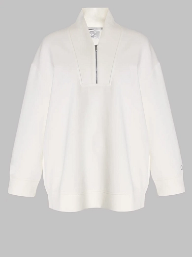 толстовка Marina Rinaldi MRVOMBRE