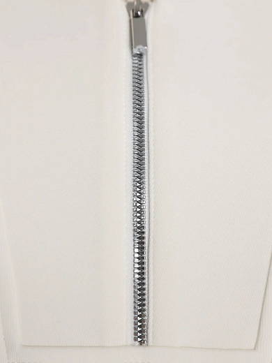 толстовка Marina Rinaldi MRVOMBRE