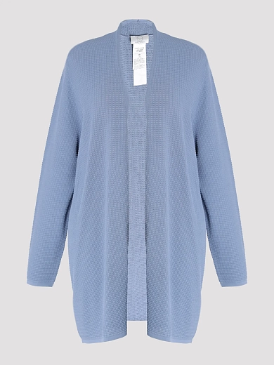 кардиган Marina Rinaldi MRVPALMETI