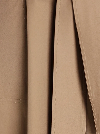 платье Marina Rinaldi MRVRIBELLE