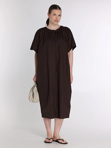 платье Marina Rinaldi MRVRIBES