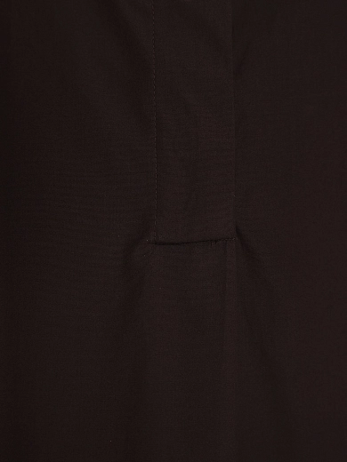 платье Marina Rinaldi MRVRIBES