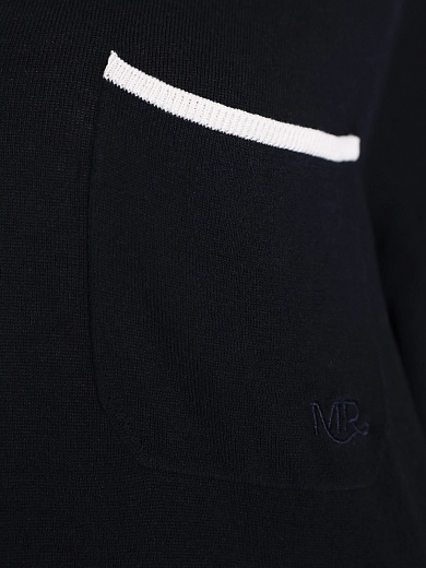 поло Marina Rinaldi MRVRIDENTE