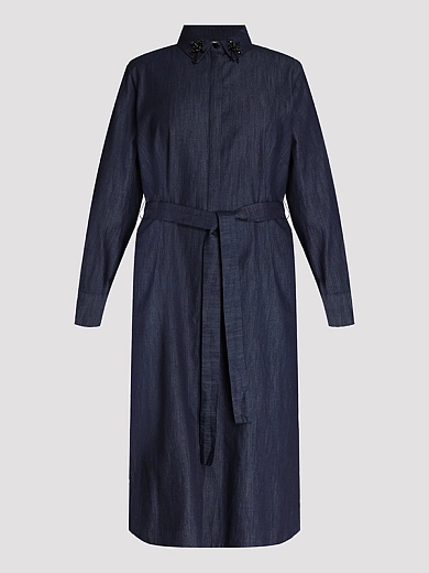 платье Marina Rinaldi MRVRIGA