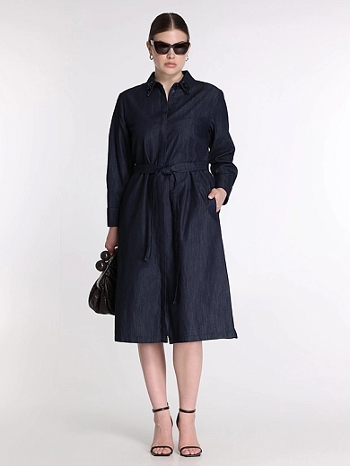 платье Marina Rinaldi MRVRIGA