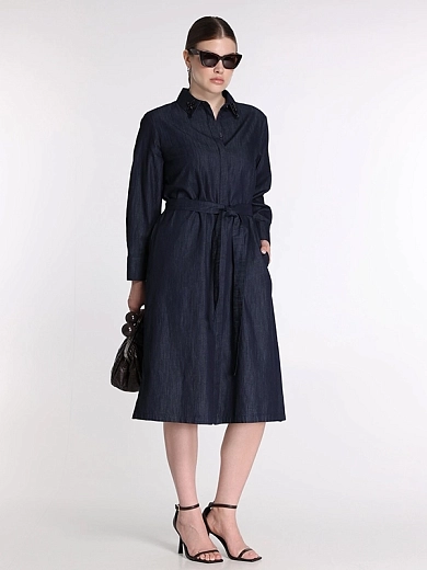 платье Marina Rinaldi MRVRIGA