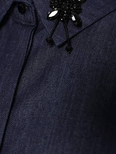 платье Marina Rinaldi MRVRIGA