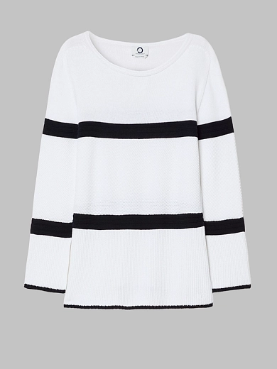 джемпер Marina Rinaldi MRVTEMA