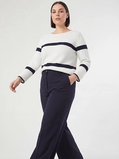 джемпер Marina Rinaldi MRVTEMA