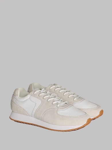 кроссовки Marina Rinaldi MRVULIVO