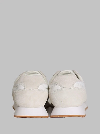 кроссовки Marina Rinaldi MRVULIVO