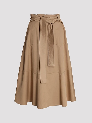 юбка Marina Rinaldi MRVURBANO