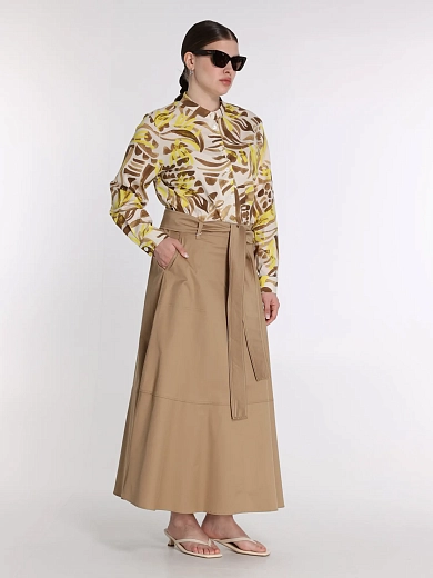 юбка Marina Rinaldi MRVURBANO