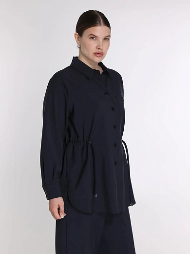 рубашка Marina Rinaldi MRVVALANGA