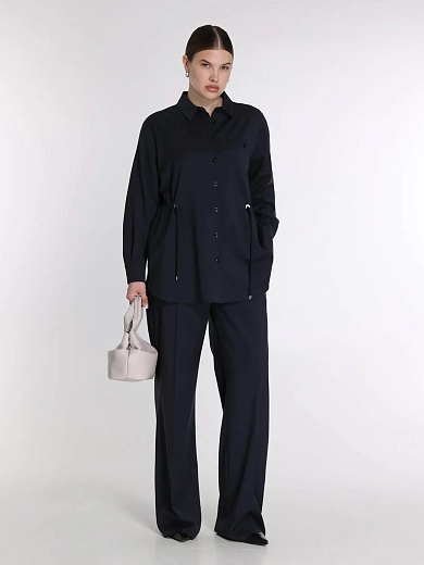 рубашка Marina Rinaldi MRVVALANGA