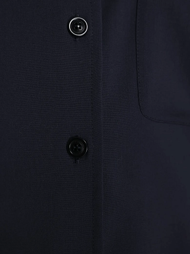 рубашка Marina Rinaldi MRVVALANGA