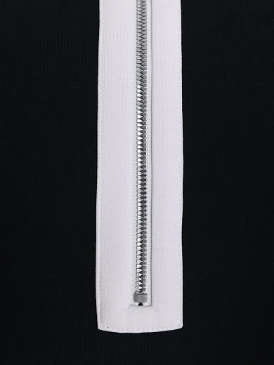 толстовка спортивная Marina Rinaldi MRVVIALE