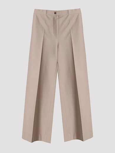 брюки Marina Rinaldi MRVVOLTA