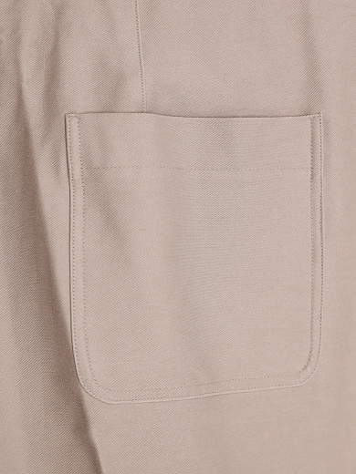 брюки Marina Rinaldi MRVVOLTA