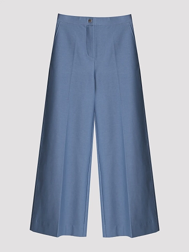 брюки Marina Rinaldi MRVVOLTA