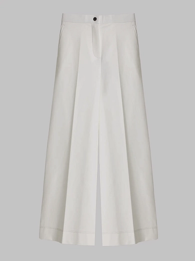 брюки Marina Rinaldi MRVVOLTA